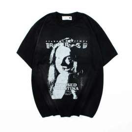 Picture of Enfants Riches Deprimes T Shirts Short _SKUEnfantsRichesDeprimesM-2XLcztx887015058